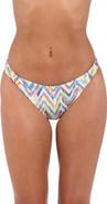 Sunshine 79 Soul French Cut Bikini Bottoms
