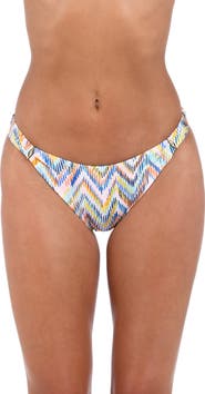 Sunshine 79 Soul French Cut Bikini Bottoms