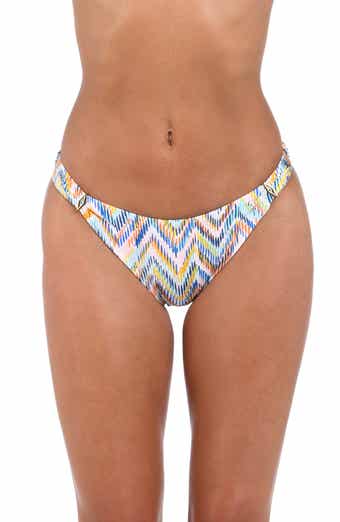Sunshine 79 Soul French Cut Bikini Bottoms