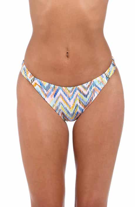 Sunshine 79 Soul French Cut Bikini Bottoms