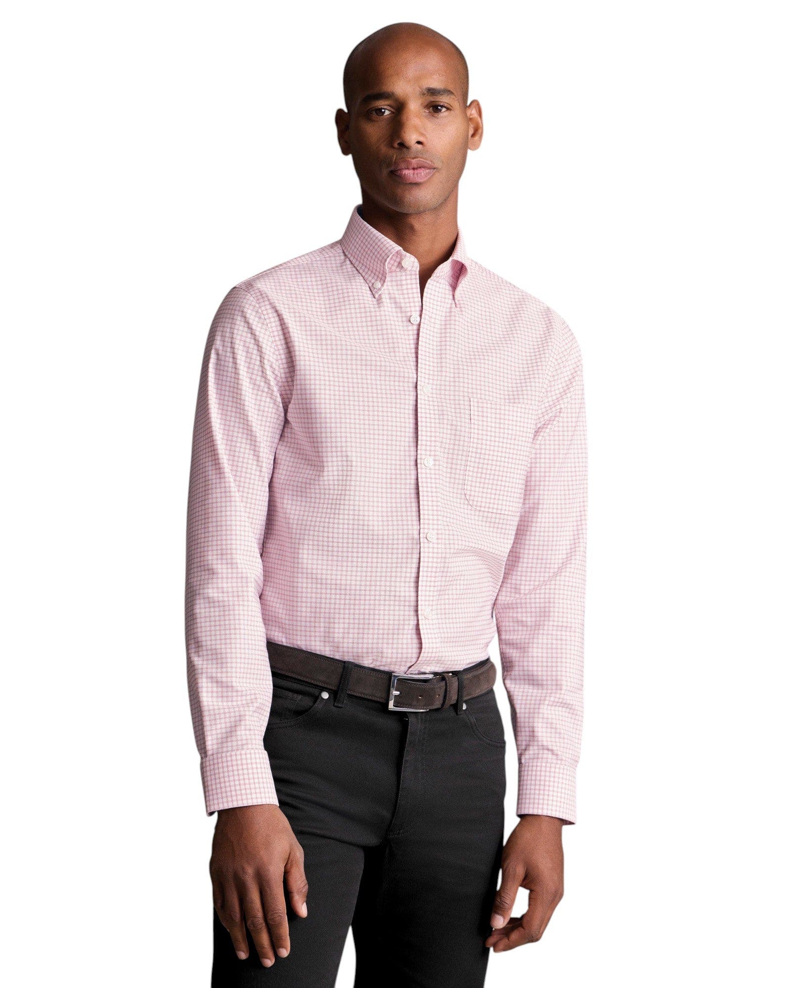 Dark Pink