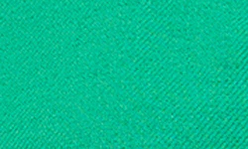 Beach Riot Arlowe Tie Front Vest In Mediterranean Mint