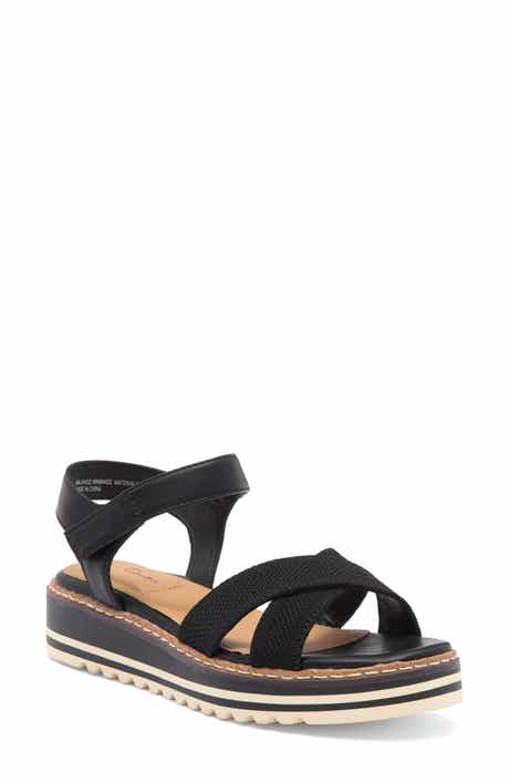 Me Too Halen Sandal