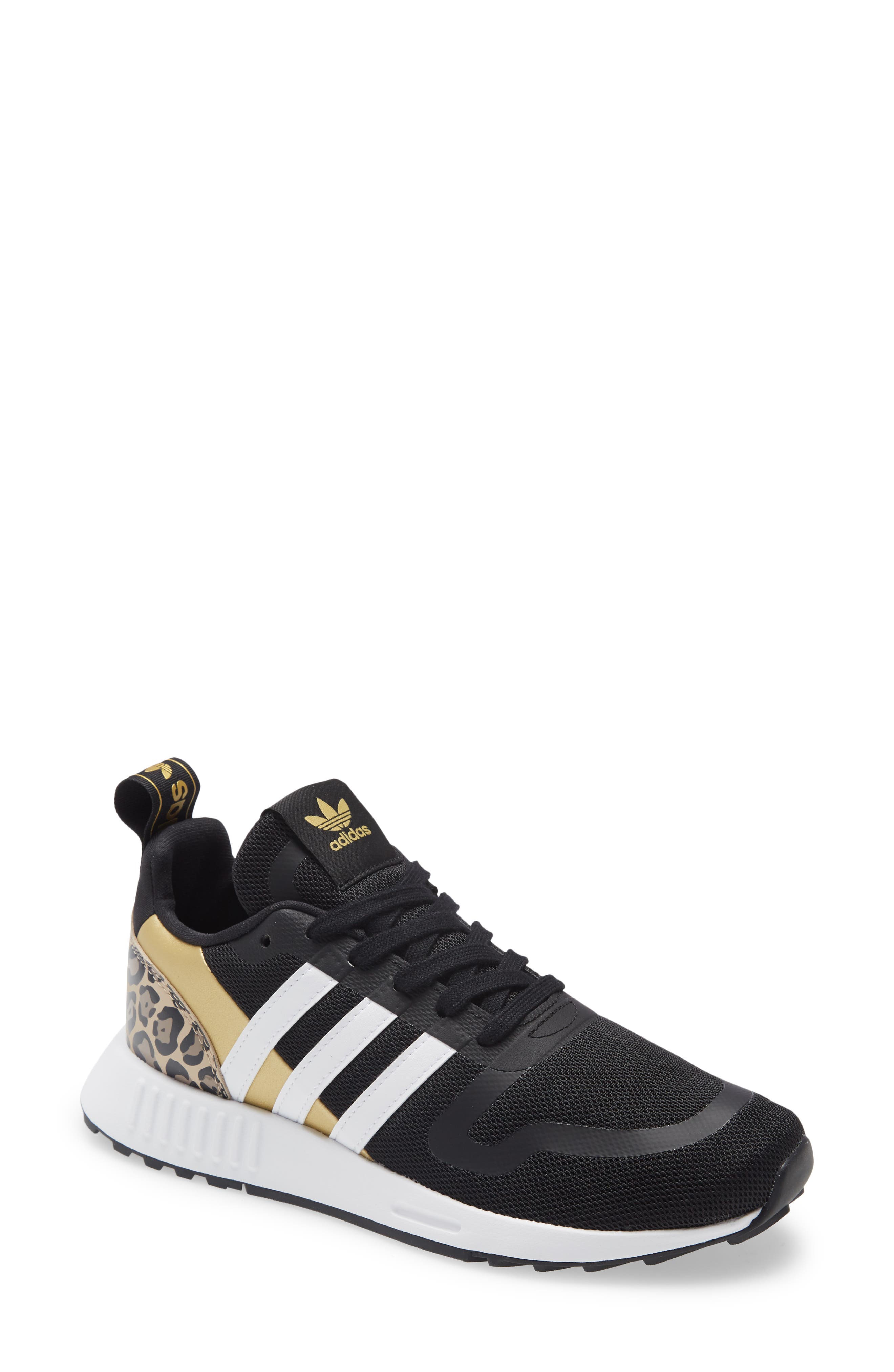 adidas Multix Sneaker, Main, color, 