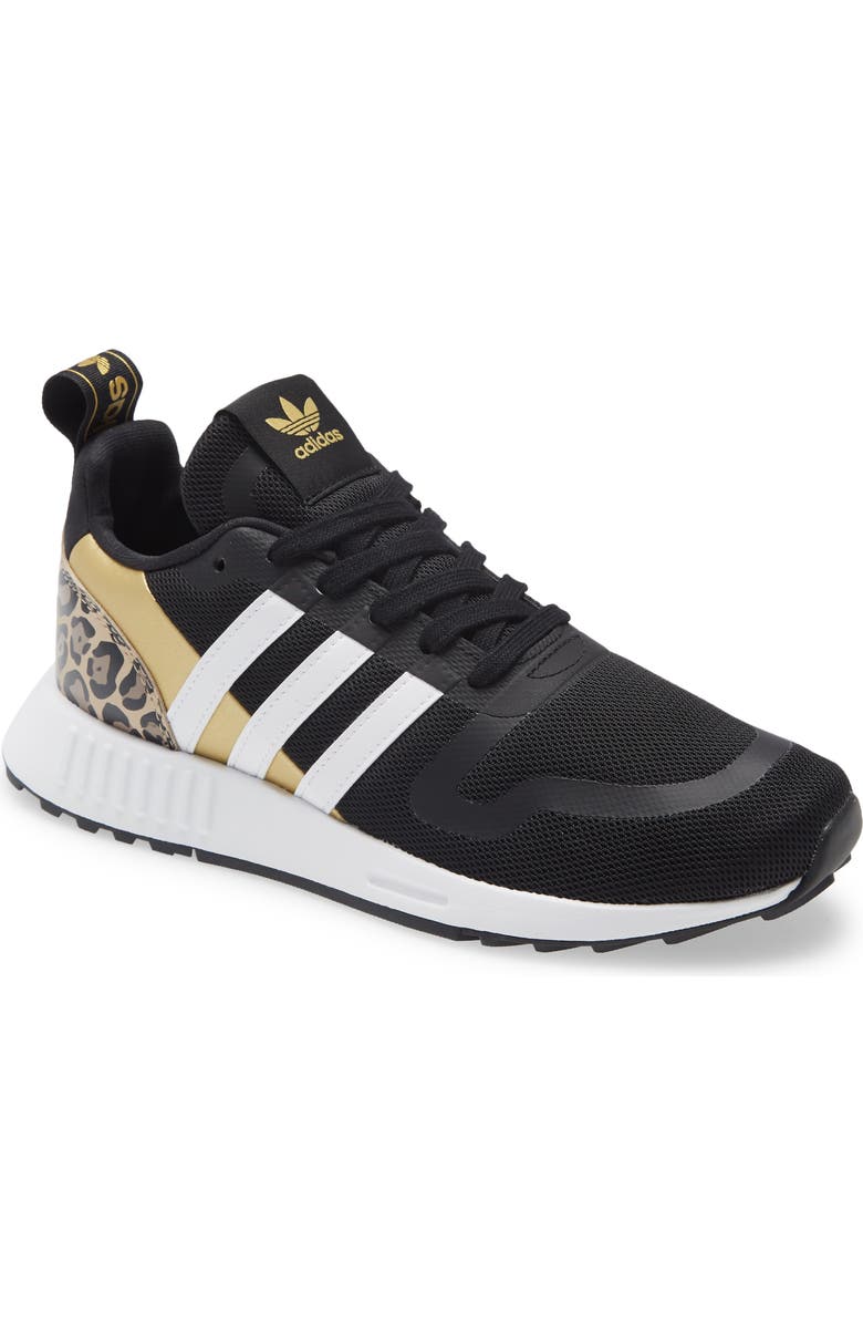 adidas Multix Sneaker, Main, color,