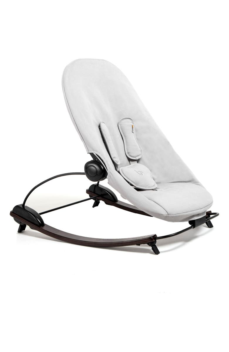 bloom Coco Go 3-in-1 Infant Lounger, Alternate, color,