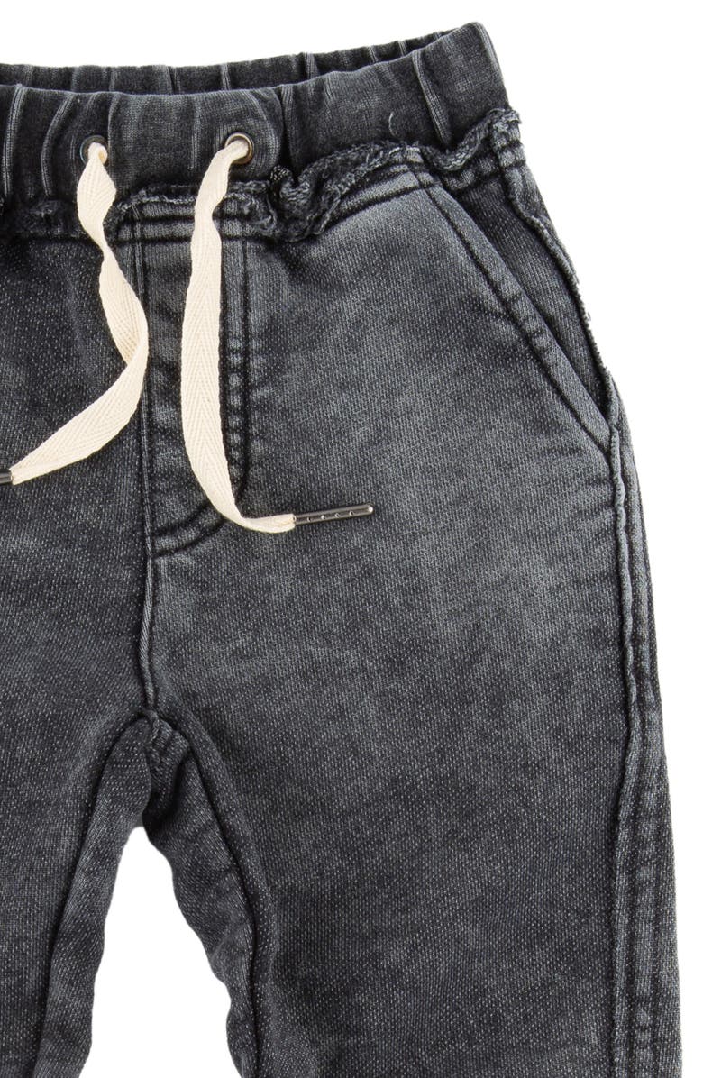 Miki Miette Kids' Ziggy Joggers, Alternate, color,