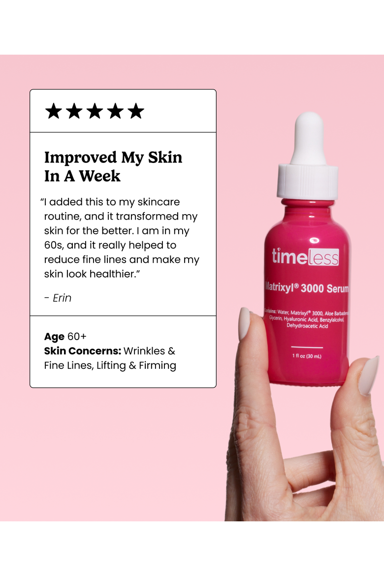 Matrixyl® 3000 Serum, Alternate, color, 1oz