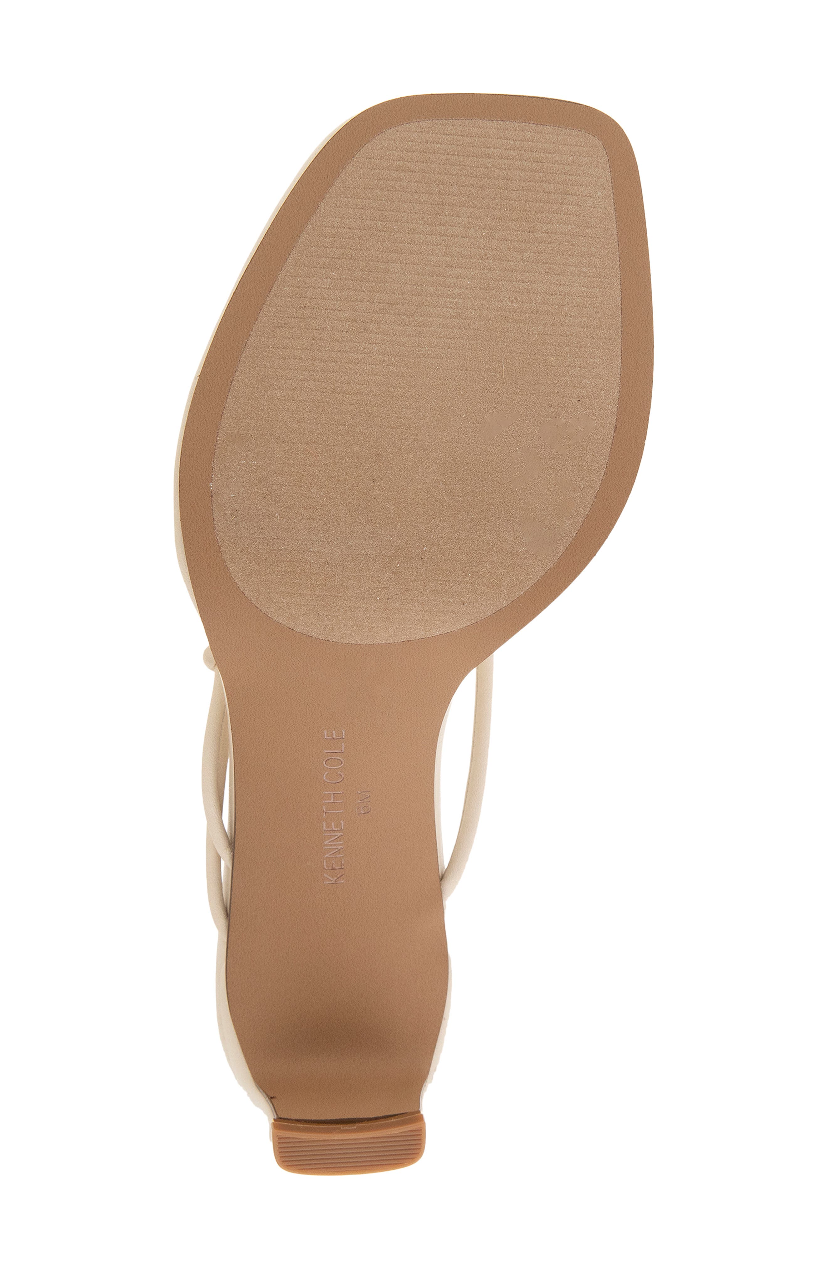 Madrid Sandal, Alternate, color, WHITECAP GREY