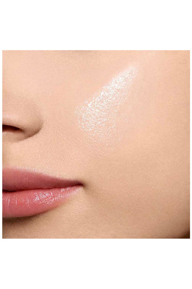 Santal Face Treatment Oil, Alternate, color, NO COLOR