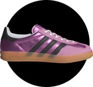 adidas Gazelle Indoor Sneaker