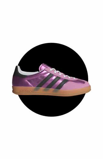 Gazelle Indoor Sneaker