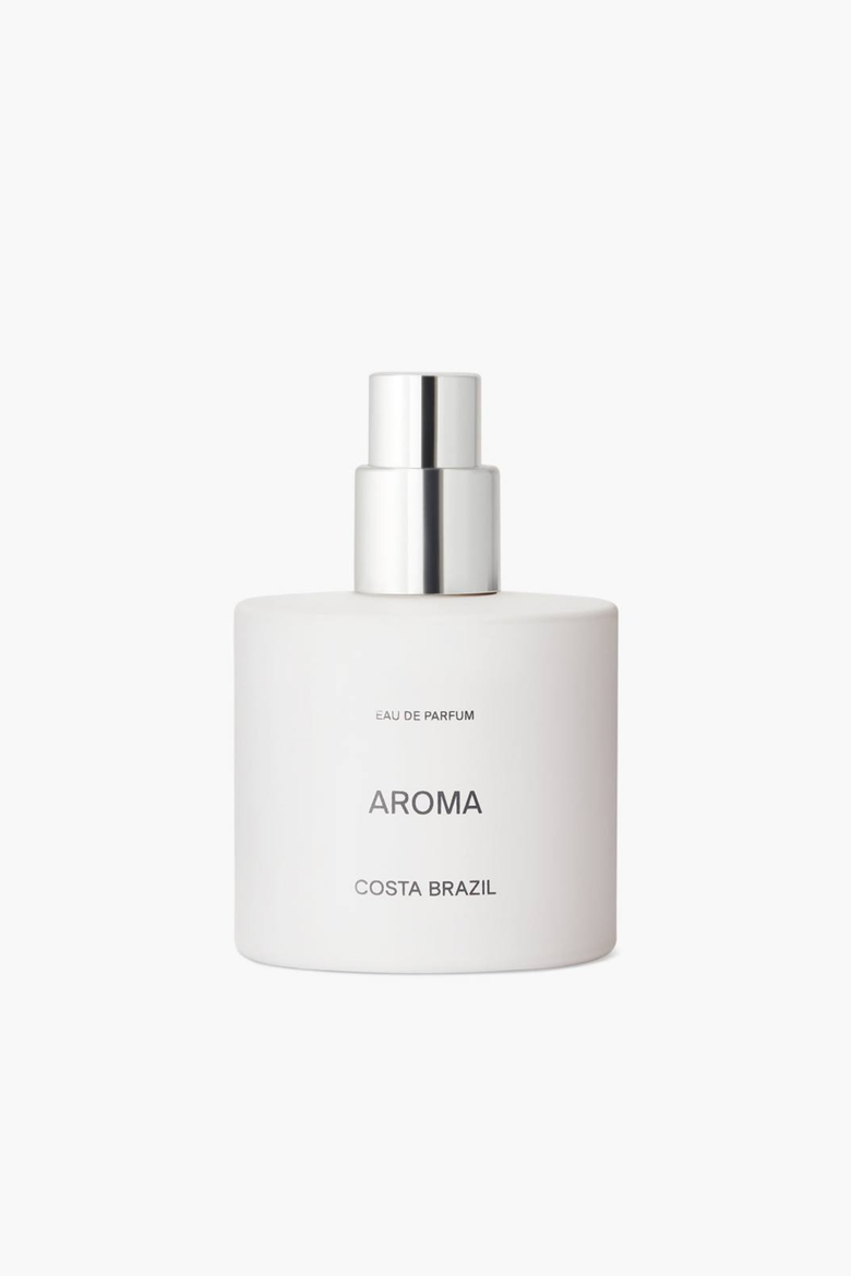 Aroma Jungle Eau De Parfum Refill, Main, color, None
