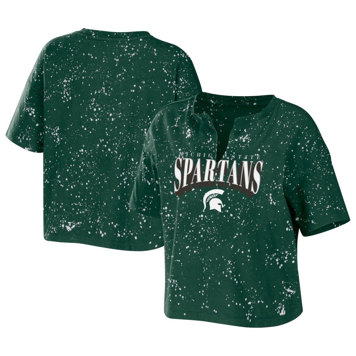 selected Green