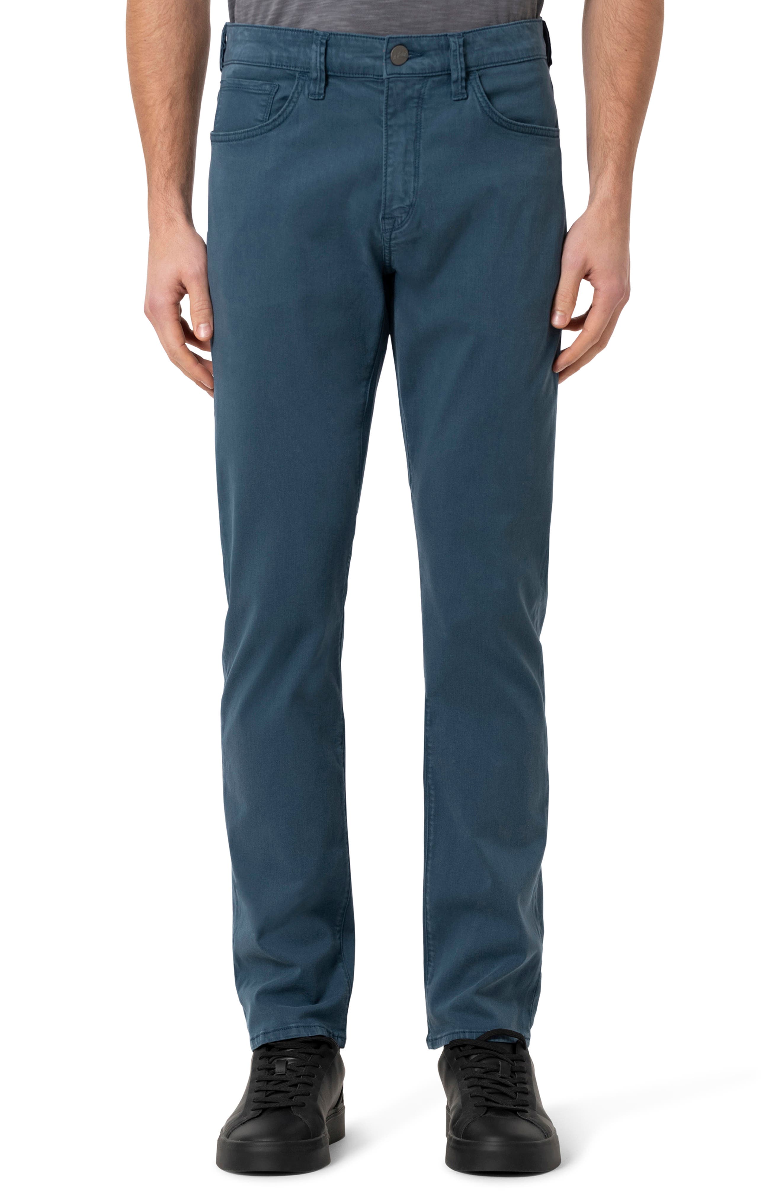 selected PETROL TWILL