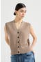 selected Light Brown