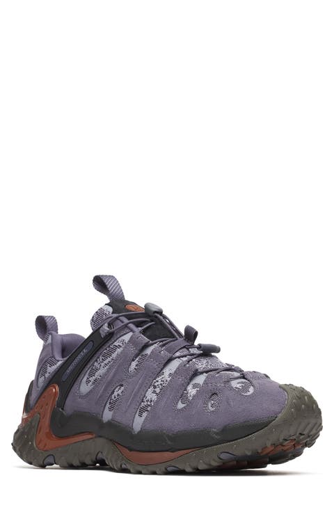 Gender Inclusive Cham Redux Rmt Se Hiking Shoe