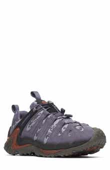 Gender Inclusive Cham Redux Rmt Se Hiking Shoe
