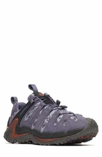 Gender Inclusive Cham Redux Rmt Se Hiking Shoe