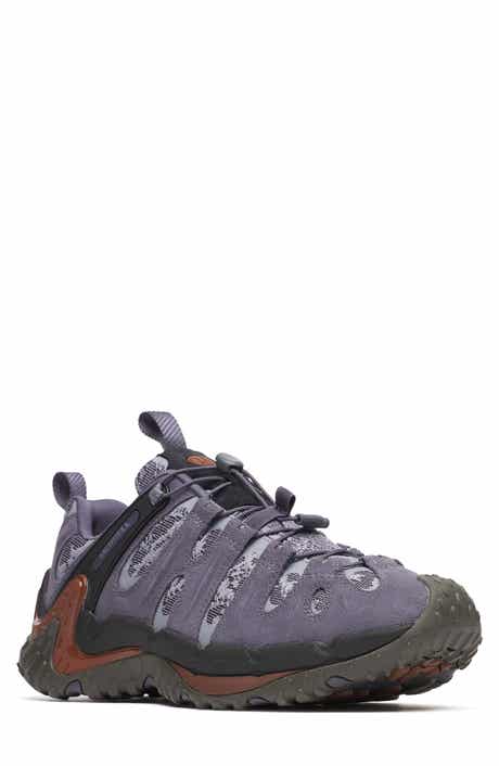 Gender Inclusive Cham Redux Rmt Se Hiking Shoe