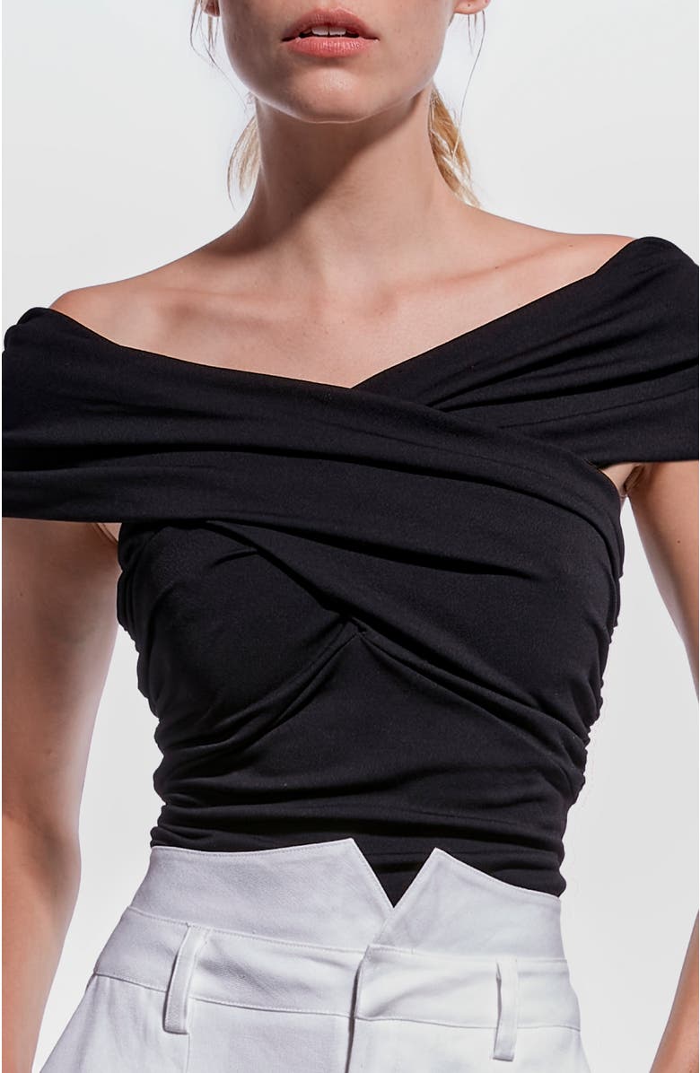 AS by DF Joni Crossover Top, Main, color, 