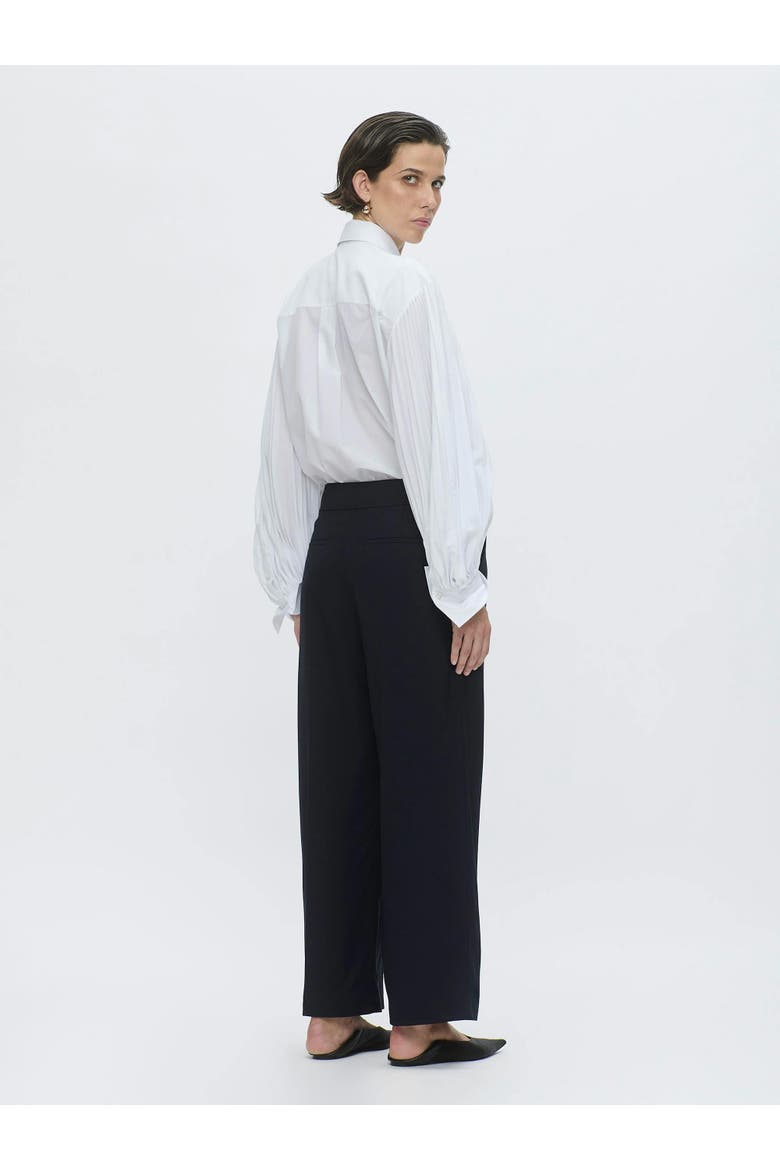 LUCA Sailor pant, Alternate, color, Blue
