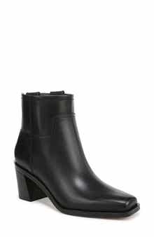 Ivanna Bootie