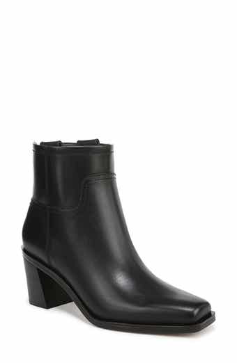 Ivanna Bootie