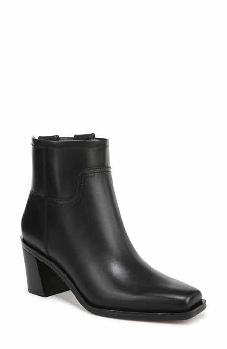 Ivanna Bootie