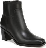 Franco Sarto Ivanna Bootie