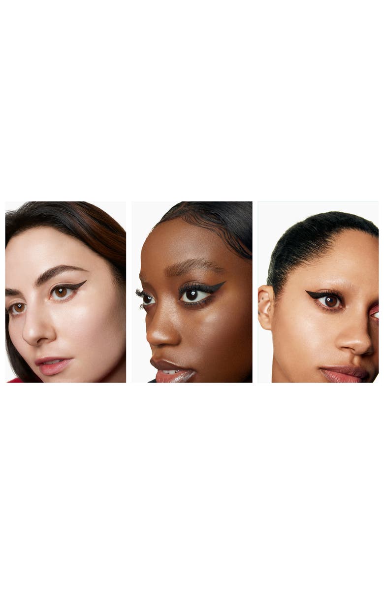 BYREDO Eyeliner, Alternate, color,