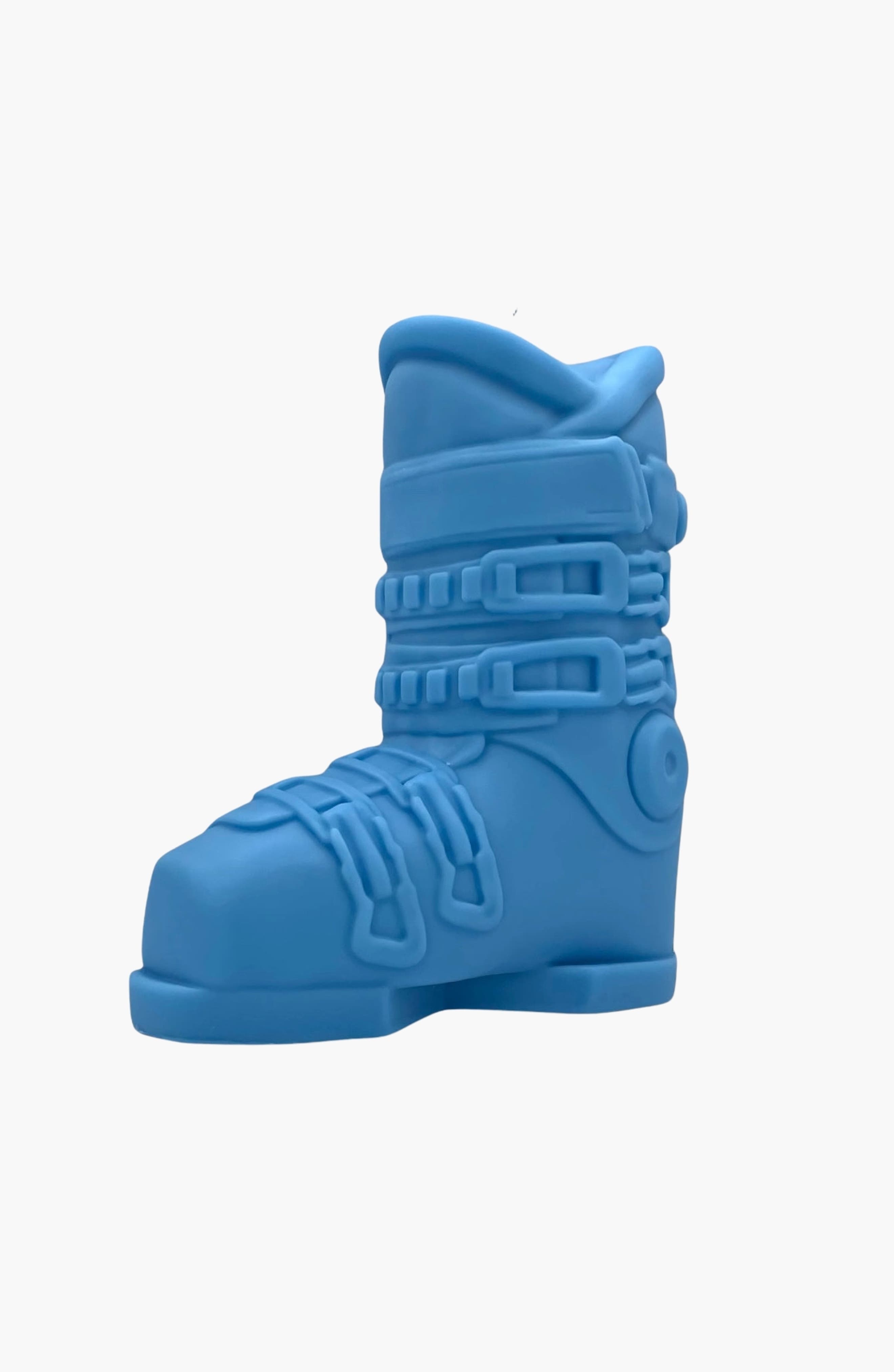 selected Blue