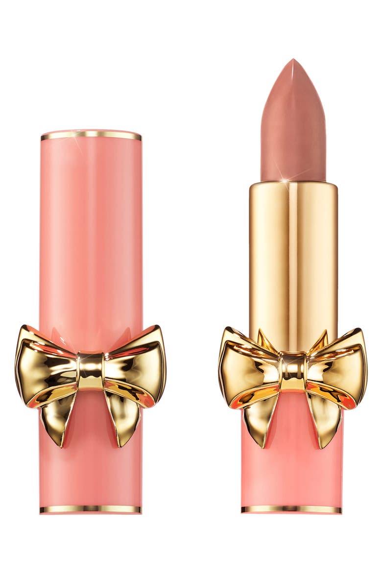 SatinAllure™ Lipstick video