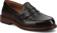 TAFT Men's Jack Penny Loafer