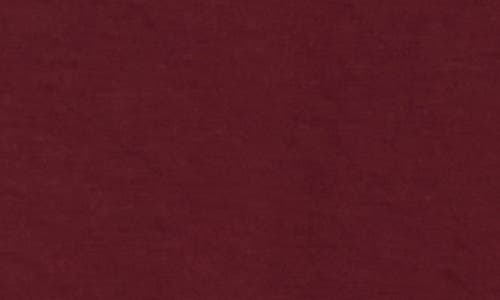 Ruby Rd. Ruby Rd Novelty Scuba Knit Pants In Red