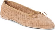 Matisse Smith Flat