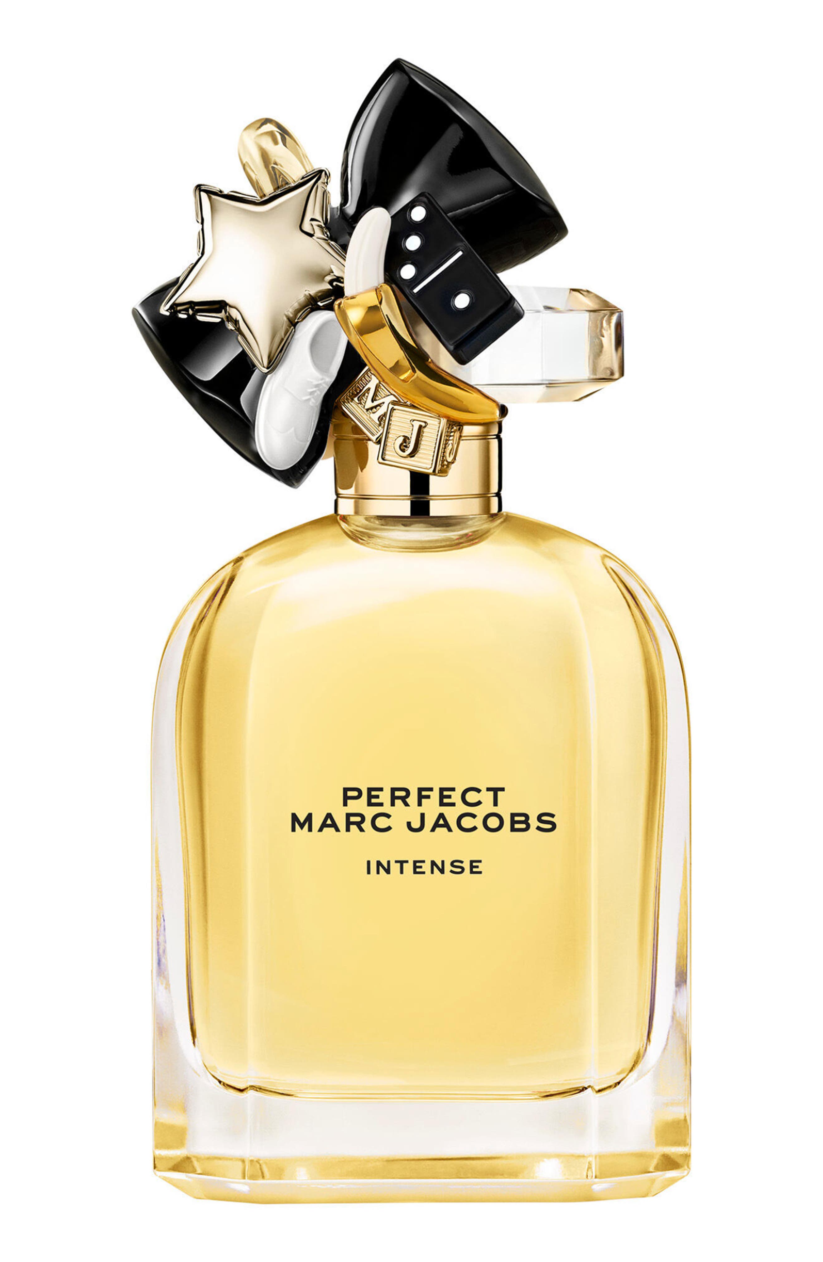 Perfect Intense Eau de Parfum