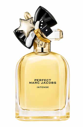 Perfect Intense Eau de Parfum