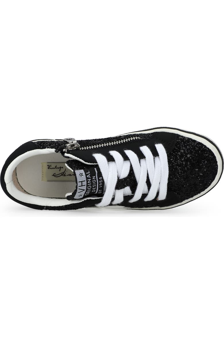 Vintage Havana Kids' Gail Sneaker, Alternate, color,