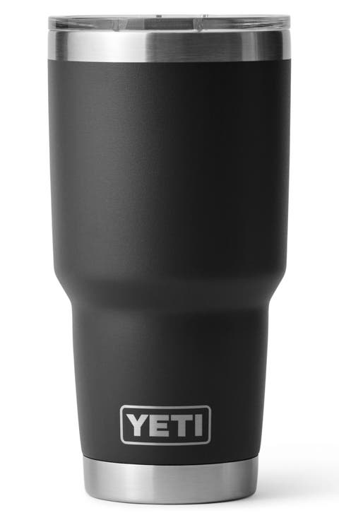 Rambler 30-Ounce Tumbler