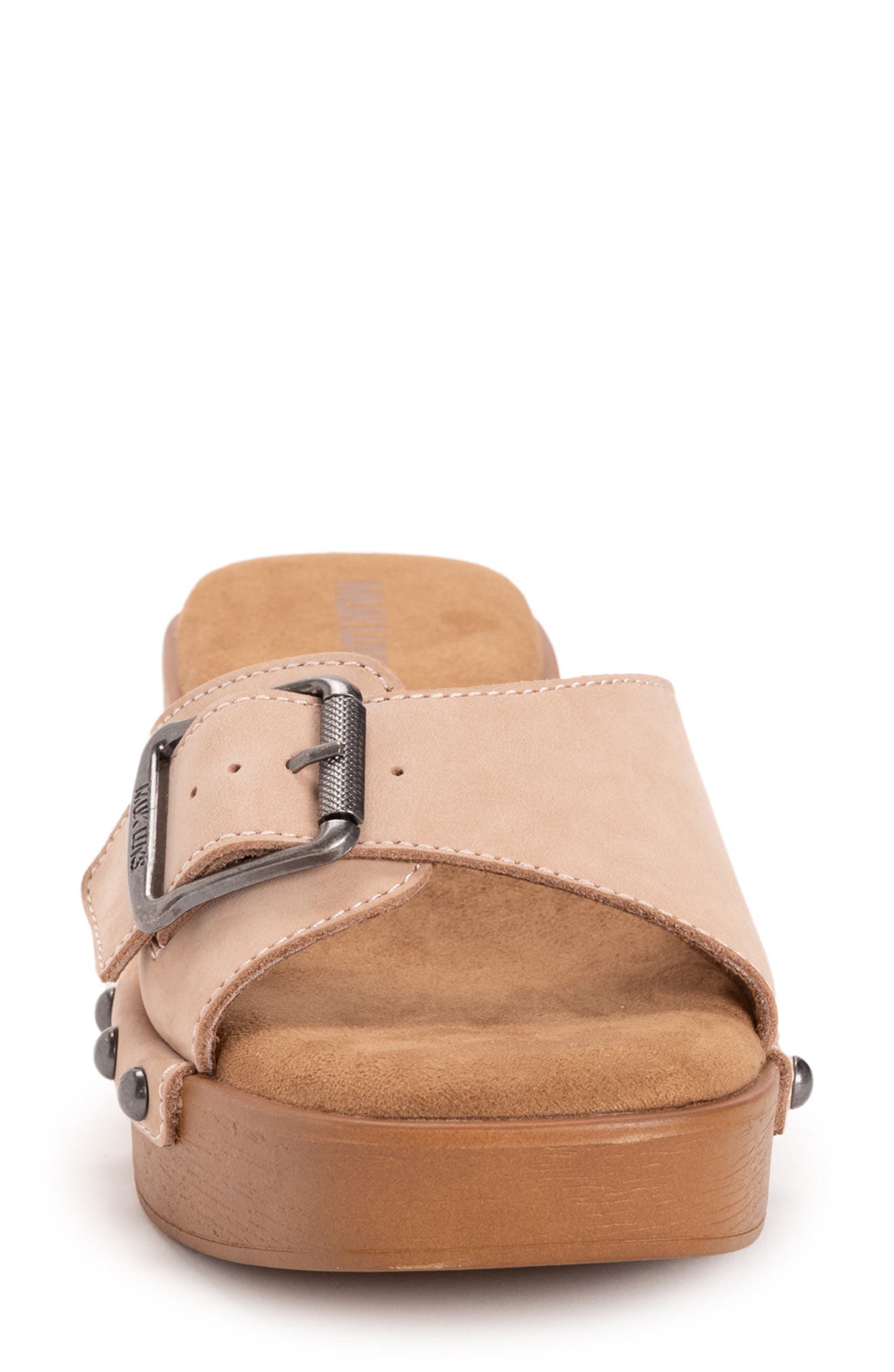 Cora Sandal - image 4