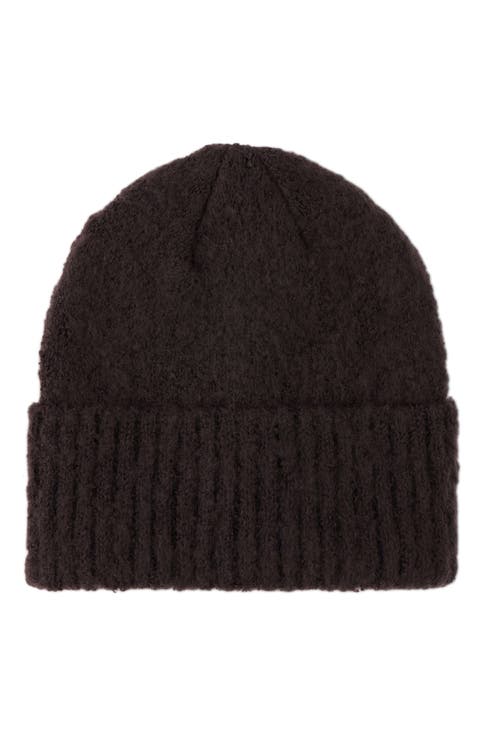 The Reykjavik Beanie