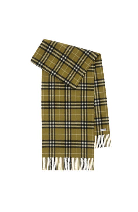 Shop Green Burberry Online | Nordstrom Shop Green Burberry Online | Nordstrom