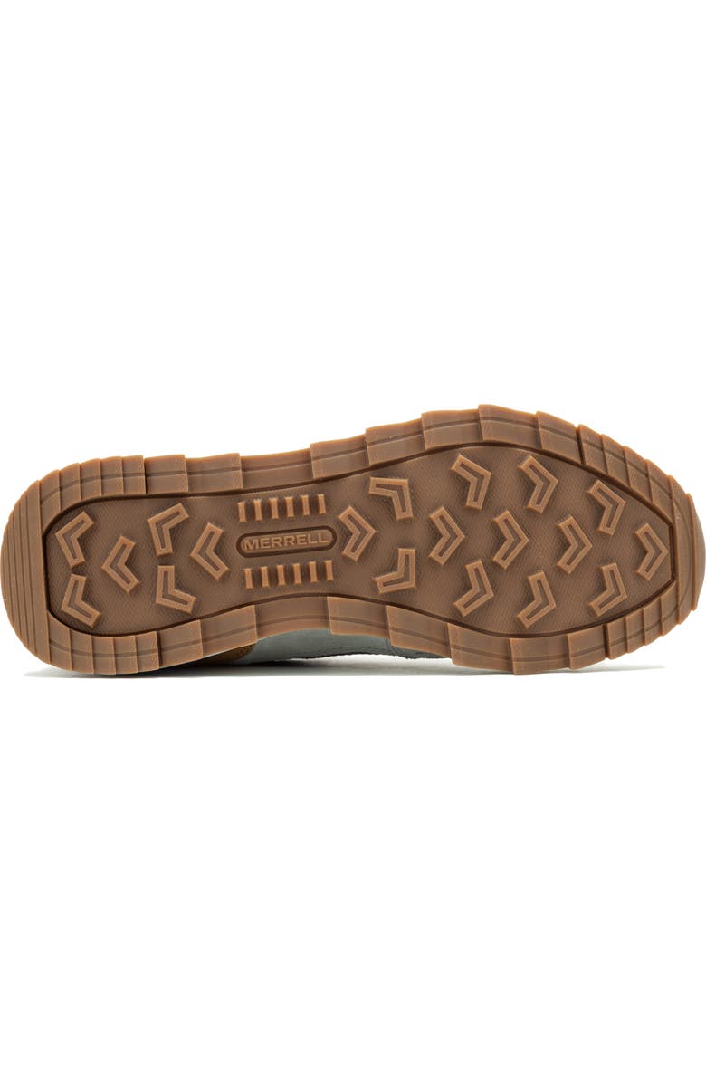 Merrell Alpine 83 Recraft Sneaker, Alternate, color,