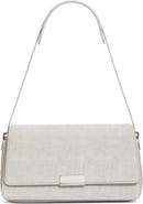 Alexander Wang Medium Siren Leather Shoulder Bag