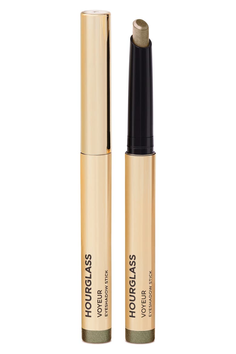 Voyeur Eyeshadow Stick, Main, color, AURORA