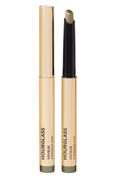 Voyeur Eyeshadow Stick