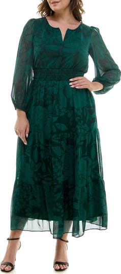 long floral dresses Shop floral-print prom at PromGirl. See long floral-print Wedding welcome drinks ready INV-47462102 US Size:Custom Size – Add Measurements in Cart