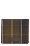 selected Classic Tartan