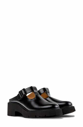 Camper BCN Mule (Women) | Nordstrom Camper BCN Mule (Women) | Nordstrom